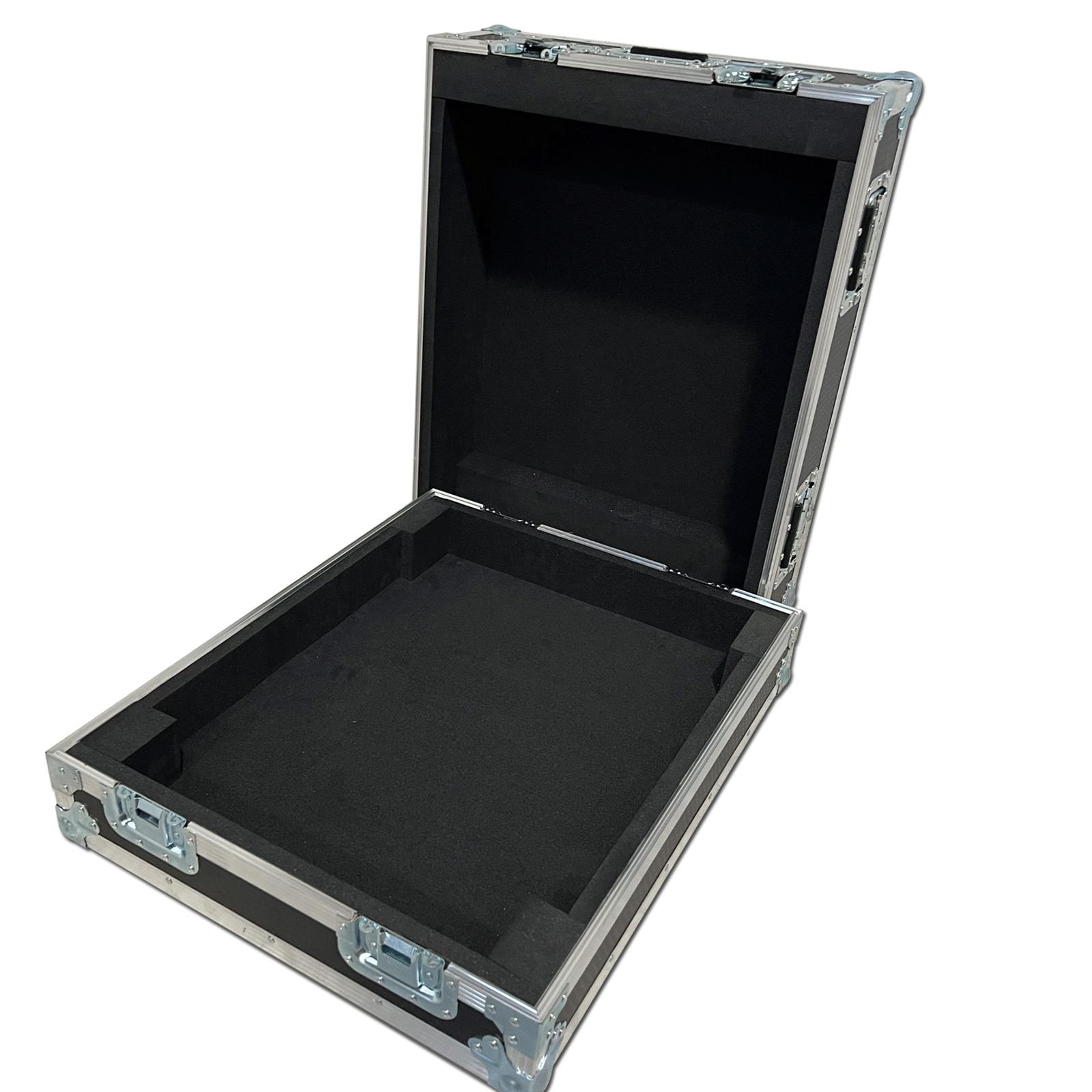 Presonus StudioLive 32SC Digital Mixer Flightcase